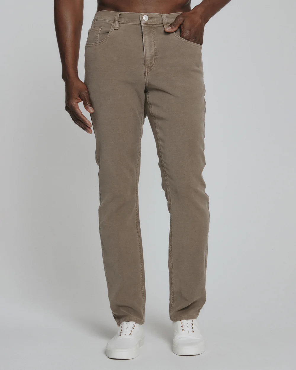 GENERATION 5 POCKET PANT