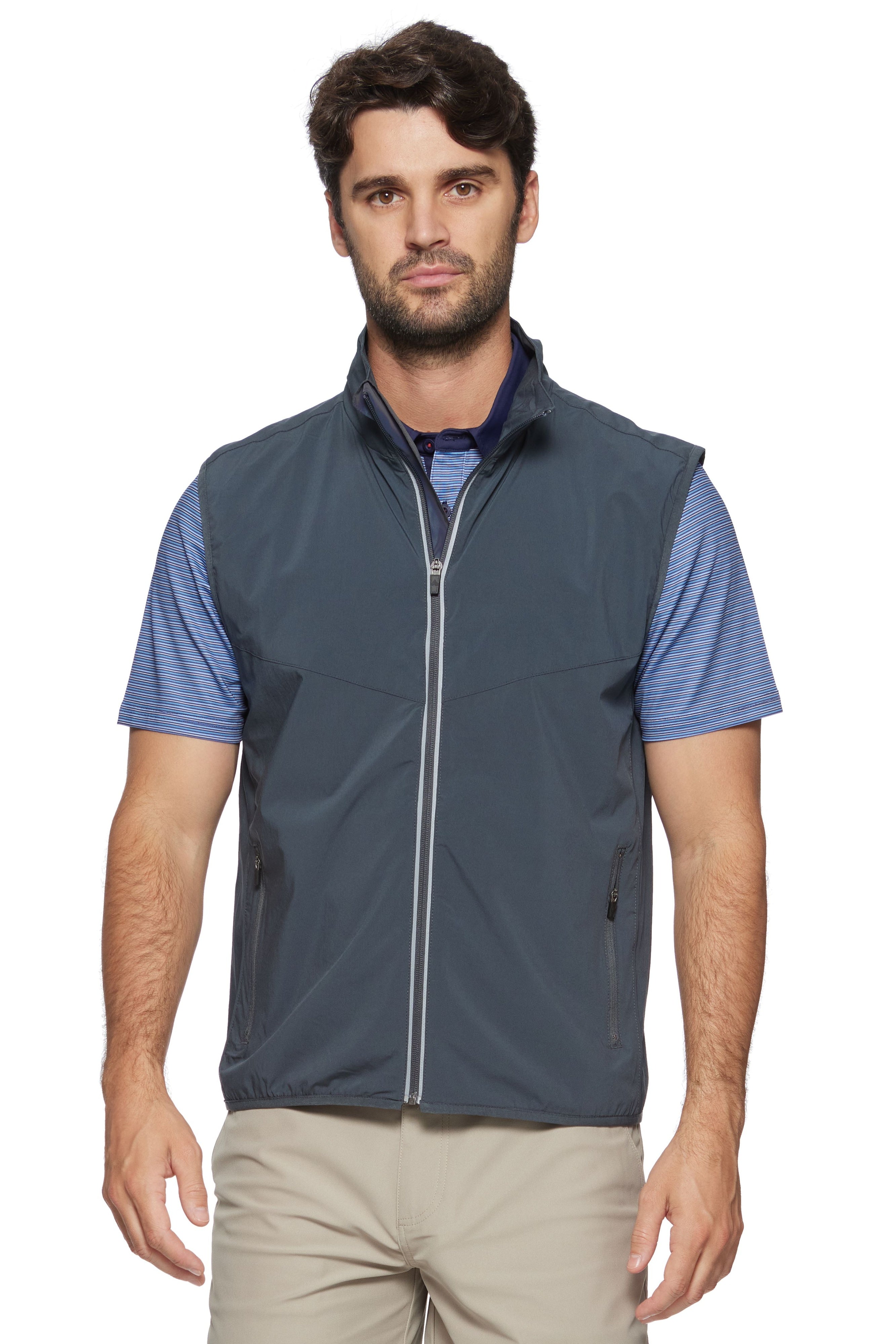 Pivot Performance- vest